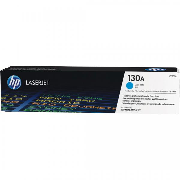 HP 130A (CF351A) - Cyan 3.jpg